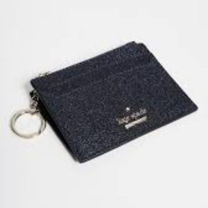 kate spade burgess court lalena